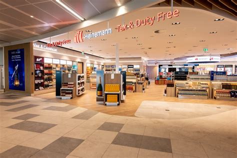 dior airport duty free|heinemann duty free airport.